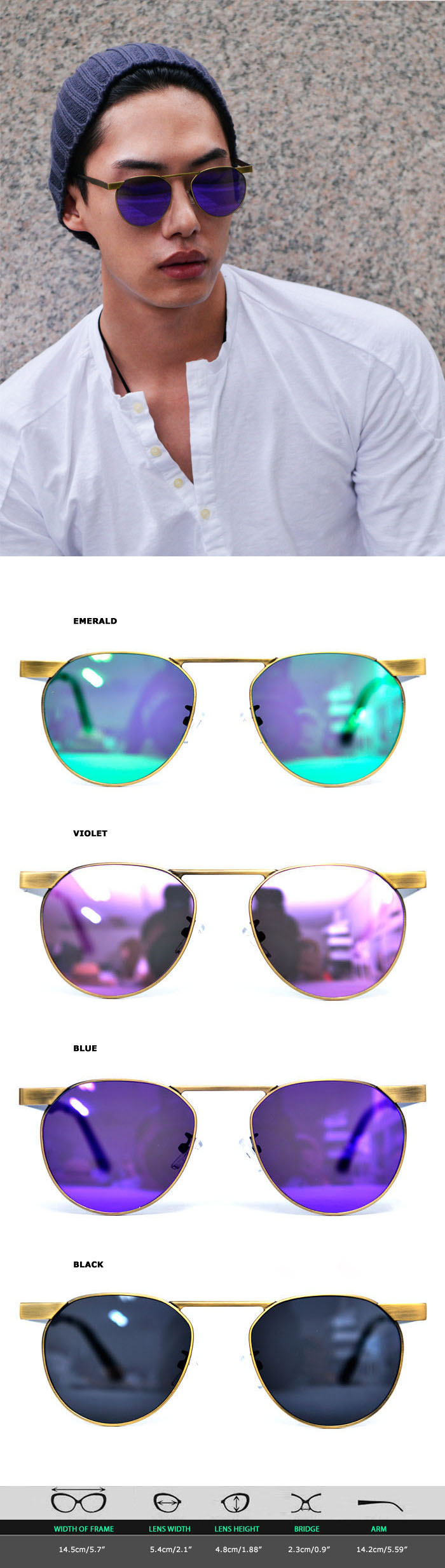 Sunglasses97_1