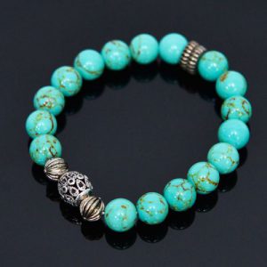 צמיד חרוזי הוולייט