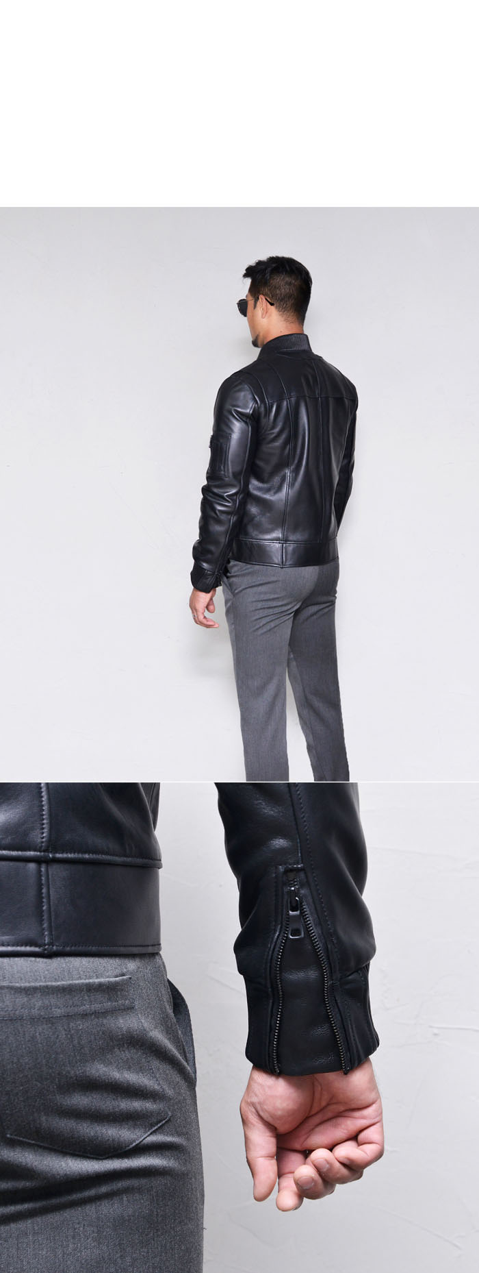 Leather141_10