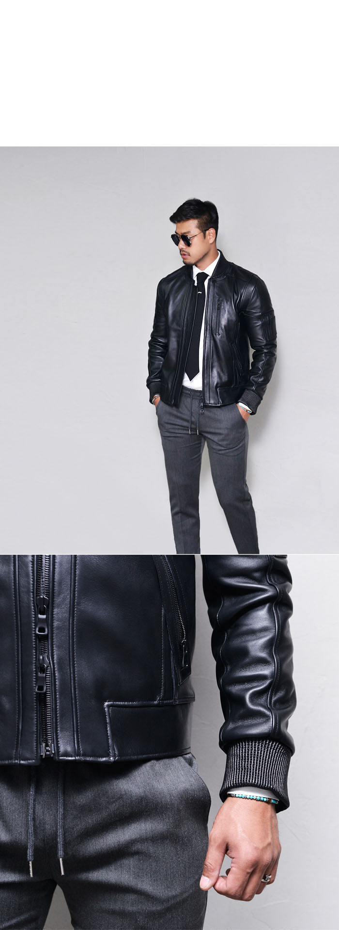 Leather141_6