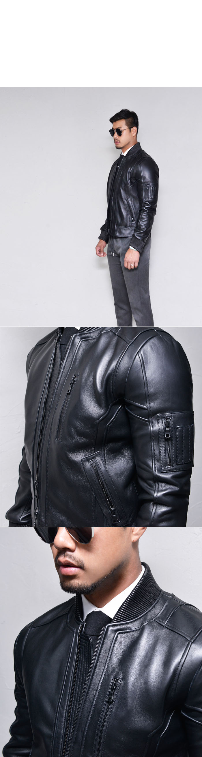 Leather141_8