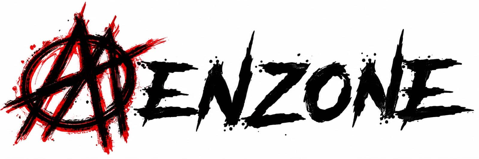 MenZone